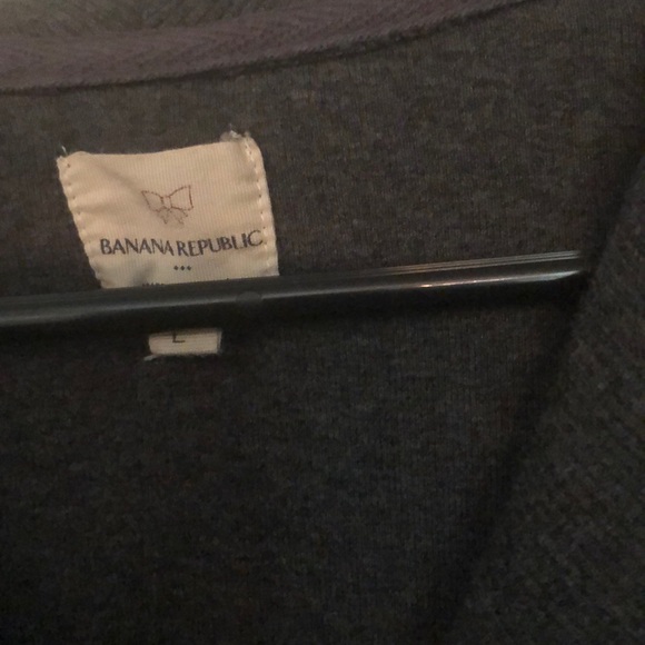 Sweater - Picture 3 of 4